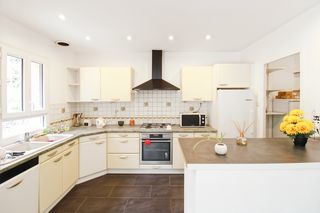  Maison � vendre 6 pi�ces 124 m�