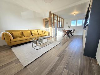  Maison � vendre 5 pi�ces 95 m�