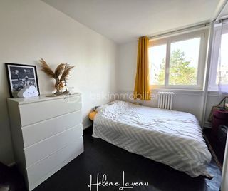  Appartement � vendre 4 pi�ces 68 m�