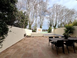  Maison � vendre 5 pi�ces 205 m�