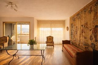  Appartement � vendre 3 pi�ces 94 m�