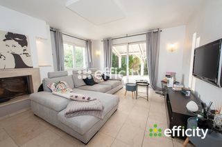  Maison � vendre 5 pi�ces 183 m�