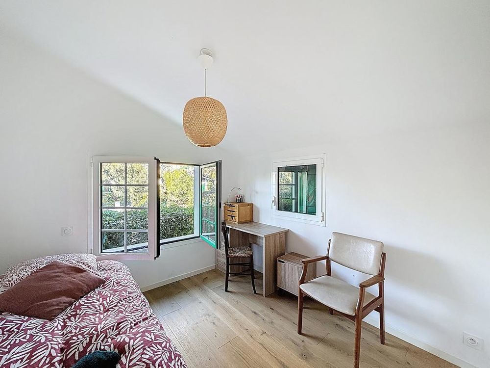 � vendre  Villa Arcachon (33120)