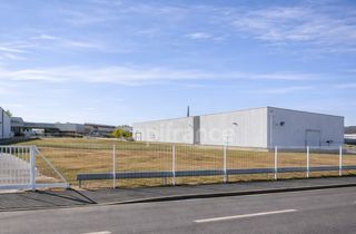  Terrain � vendre 1654 m�