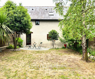  Maison � vendre 2 pi�ces 50 m�