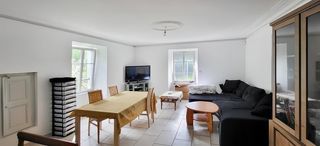  Maison � vendre 9 pi�ces 282 m�