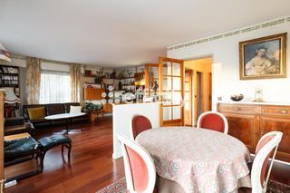  Appartement � vendre 4 pi�ces 105 m�