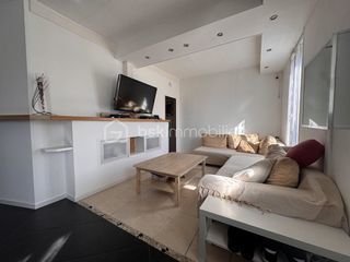  Maison � vendre 5 pi�ces 122 m�