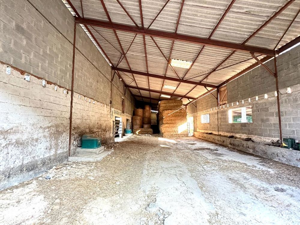 � vendre  Maison Payzac (24270)