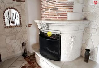  Maison � vendre 5 pi�ces 209 m�