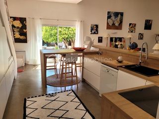  Maison � vendre 7 pi�ces 180 m�