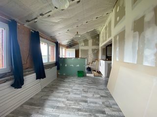  Maison � vendre 6 pi�ces 149 m�