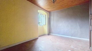  Maison � vendre 4 pi�ces 94 m�