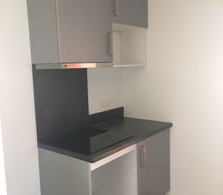  Appartement � louer 3 pi�ces 64 m�