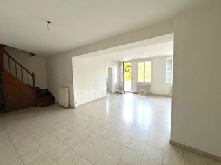  Maison � vendre 8 pi�ces 188 m�