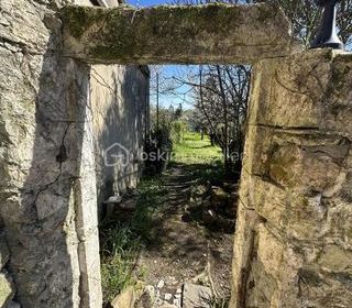  Maison � vendre 5 pi�ces 109 m�