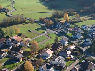  Terrain � vendre 428 m�