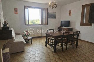  Appartement � louer 3 pi�ces 70 m�