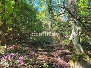  Propri�t�/ch�teau � vendre 6 pi�ces 190 m�