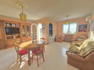  Villa � vendre 4 pi�ces 115 m�