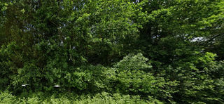  Terrain � vendre 6381 m�