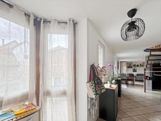  Duplex/triplex � vendre 3 pi�ces 56 m�