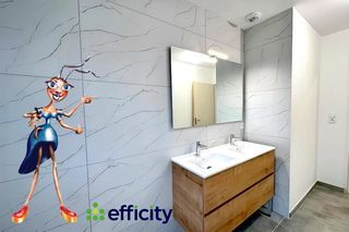  Maison � vendre 5 pi�ces 108 m�