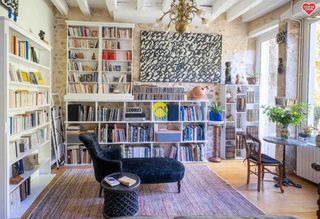  Maison � vendre 7 pi�ces 280 m�