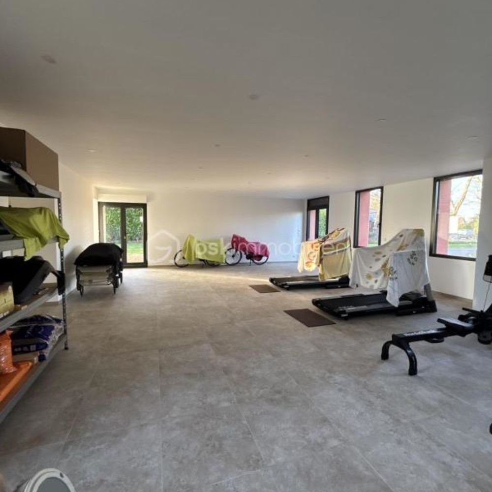 � vendre  Maison Honfleur (14600)