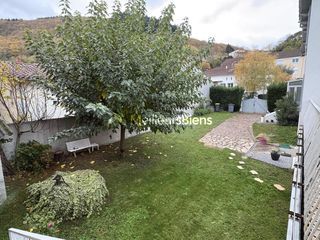  Maison � vendre 7 pi�ces 138 m�