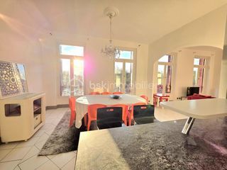  Appartement � vendre 3 pi�ces 63 m�