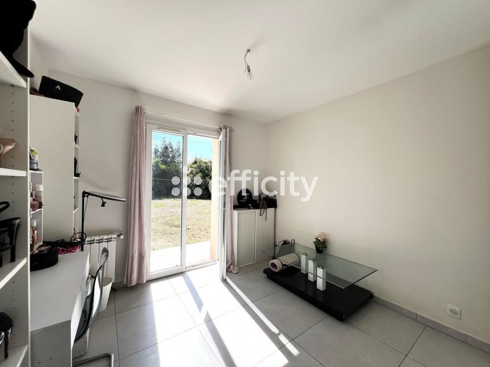 � vendre  Maison Mougins (06250)