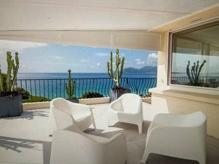  Appartement � vendre 5 pi�ces 120 m�