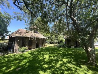  Maison � vendre 5 pi�ces 151 m�