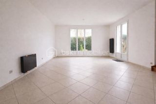  Maison � vendre 6 pi�ces 130 m�