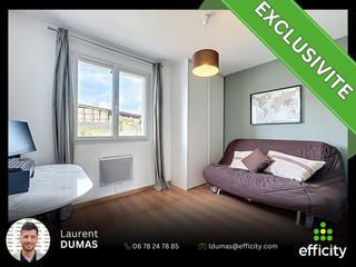  Maison � vendre 5 pi�ces 115 m�