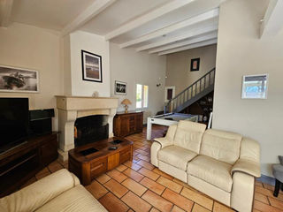  Maison � vendre 6 pi�ces 145 m�