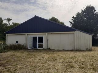  Maison � vendre 3 pi�ces 77 m�