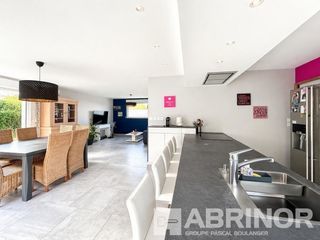  Maison � vendre 4 pi�ces 140 m�