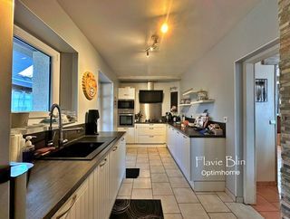  Maison � vendre 6 pi�ces 101 m�