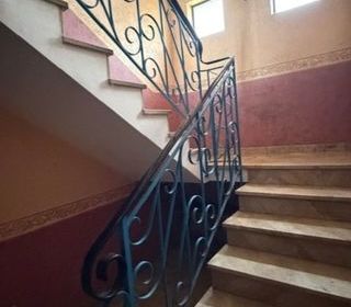  Maison � vendre 7 pi�ces 120 m�