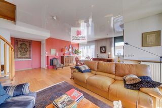  Appartement � vendre 4 pi�ces 101 m�