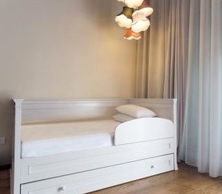  Appartement � vendre 5 pi�ces 106 m�