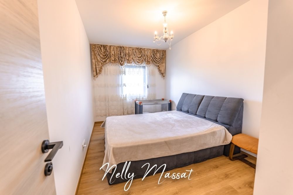 � vendre  Villa La Motte-Servolex (73290)