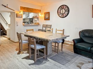  Maison � vendre 4 pi�ces 96 m�