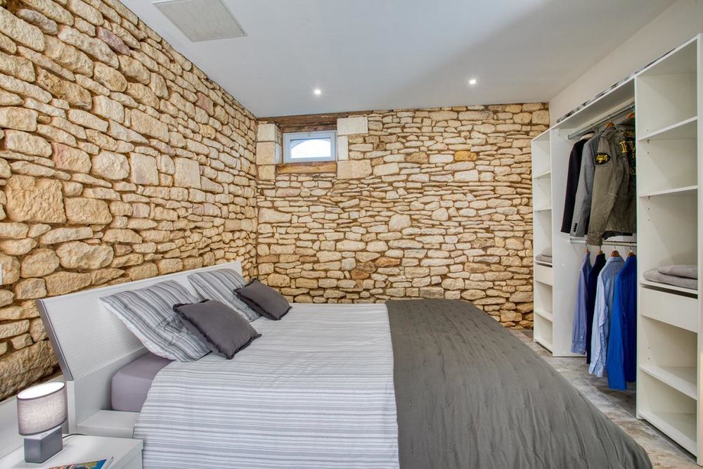 � vendre  Maison Archignac (24590)