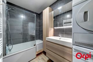  Appartement � vendre 5 pi�ces 96 m�