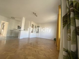  Appartement � vendre 3 pi�ces 88 m�