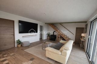  Maison � vendre 7 pi�ces 245 m�