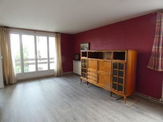  Appartement � vendre 4 pi�ces 90 m�